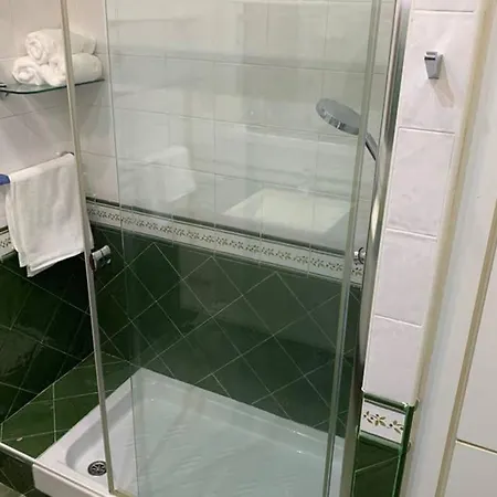 En Pleno Centro De Y Muy Cerca Del Guggenheim *