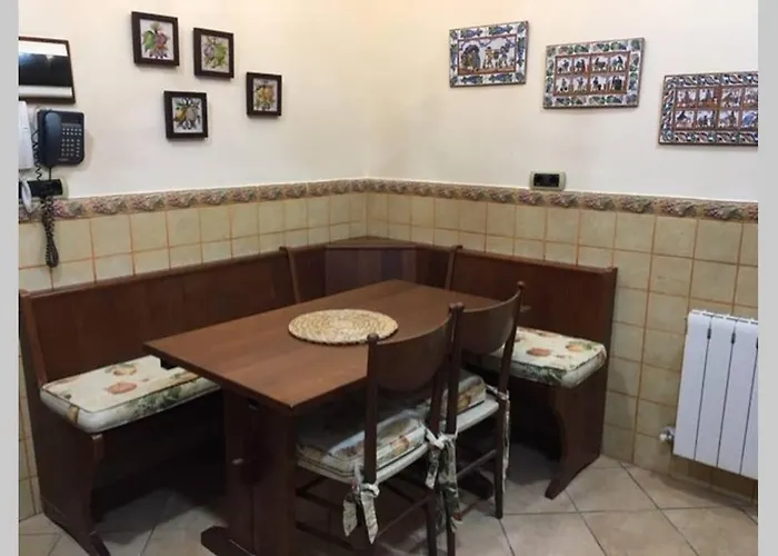 Apartmán En Pleno Centro De Y Muy Cerca Del Guggenheim *