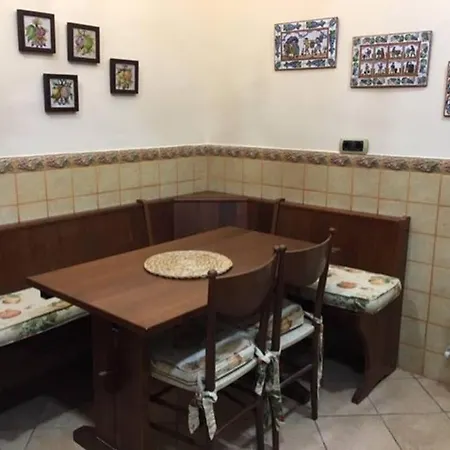 Apartman En Pleno Centro De Y Muy Cerca Del Guggenheim *